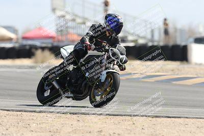 media/May-25-2025-TrackXperience (Sun) [[393a69de75]]/Level 2/Session 3 (Turn 16)/